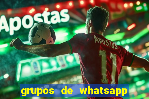 grupos de whatsapp slots pg